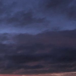 Meet your Posher, Danna